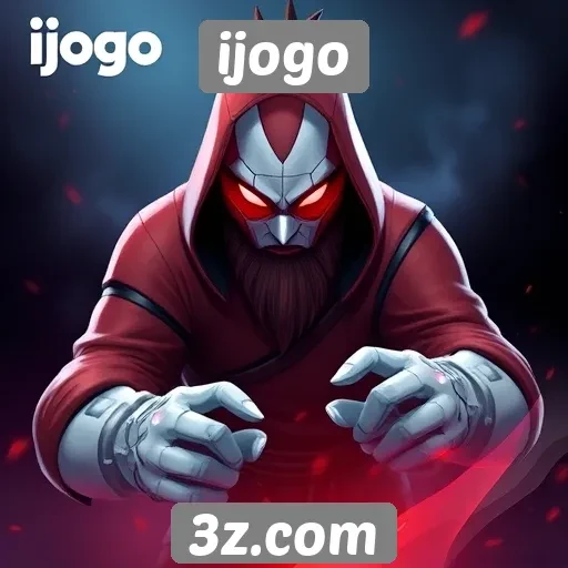 Compare preços de jogos no ijogo