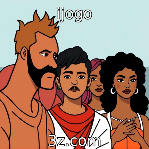 Passo 5