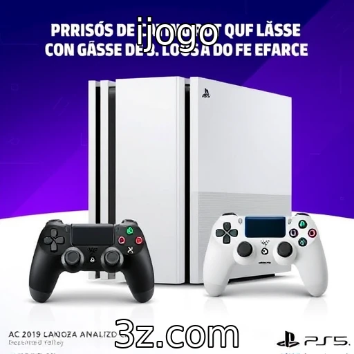 Passo 1