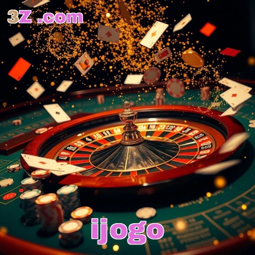 ijogo: O Portal Confiável para Gamers Brasileiros em Busca de Segurança