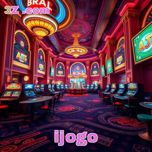 Recursos Pagos que Transformam no ijogo: Experiências Únicas
