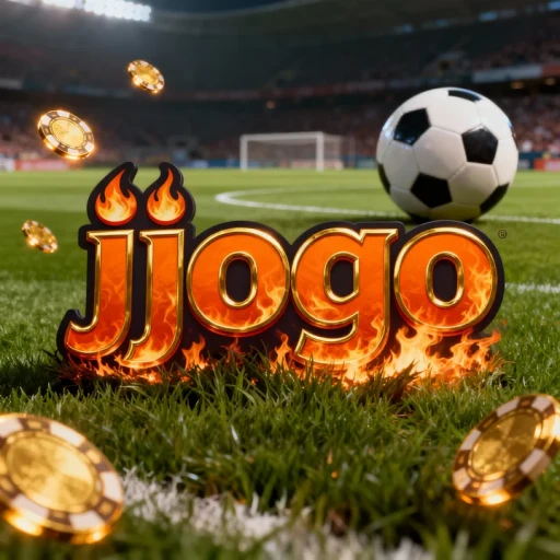 Jogos e Promoções: Login na Melhor Plataforma de Cassino do Brasil